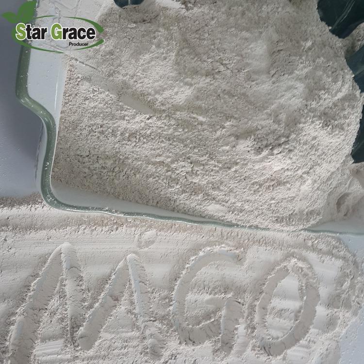 MgO-23