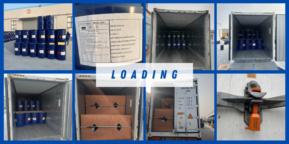 product-960-480