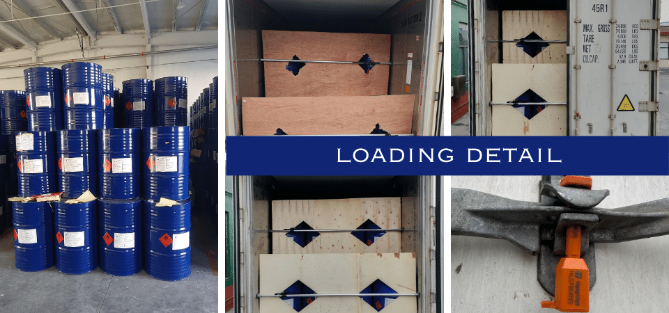 product-960-450