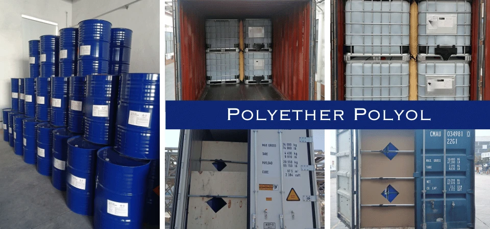 product-960-450
