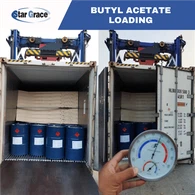 Gustina butil acetata
