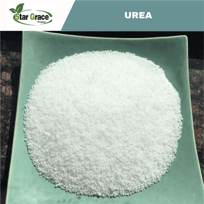 DEF Grade UREA