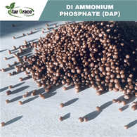 Di-amonijum fosfat