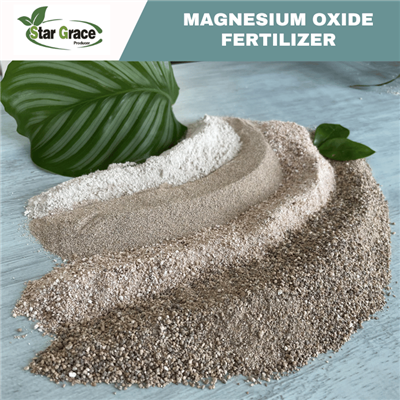 Visoke performanse Pure MGO 85%