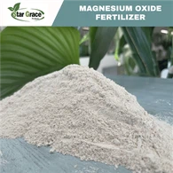 Magnezijum oksid u prahu za MgO ploču