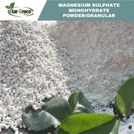 Magnezijum sulfat monohidrat MgSO4·H2O