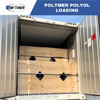 polimer poliol SD-600
