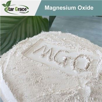 Kalcinirani magnezijum 90%