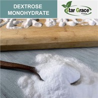 Dobavljači dekstroze monohidrata u Kini