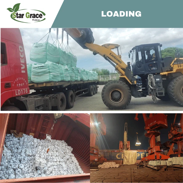 ADBLUE UREA