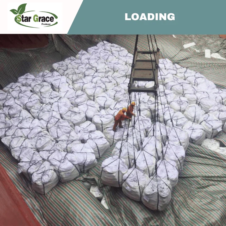 China Magnesium Sulphate Anhydrous Factory